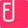 Fyle Stories