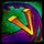A Cape Cod Voice