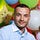 Yuriy Timen