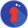 Unlocking