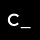 C_NCENTRATE