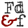 First drafts & fragments