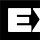 Extrato