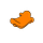 Goosepoop
