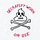 Decrapify Work