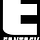Epic Fantasy Newsletter
