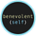 benevolent(self)