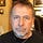 Rob Delisa Newsletter