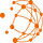 Memia