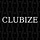 Clubize