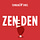 The Zen Den (Tomkins Times)
