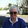 Janet Carter