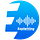 Teja’s Newsletter