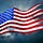American Restoration by Bruce D. Abramson