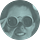 Observables 