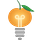 MustardClementine