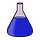Mixture