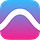 Acapela Blog