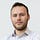 Newsletter di Davide Benaroio