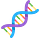 The Century of Biology