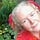 Caroline Kenner