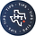 HoustonTips’s Newsletter