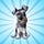 BubblePuppy7