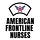 American Frontline Nurses The Remembrance Project