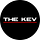 The Kev