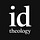 Identity Theology