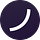 ARCx