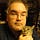 Brian Schell, Author News & Updates