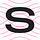 Smalltalk
