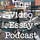 Notes on Videographic Criticism
