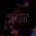 Culture Shock