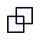 PrefabTours