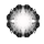 Dissentient