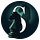 Skeptic