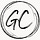 Going Circular: Career Planning