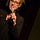 The Cruise Ship Comedian