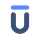All things uFincs