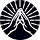 Medicine Forward's Newsletter