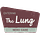 Entering The Lung