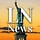 Liberty Nation's Newsletter