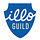 illoguild