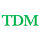 The Daily Meditator