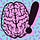 My Sweet Dumb Brain