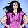 Nurse Lara's Newsletter