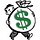 The Finance Newsletter by Andrew Lokenauth