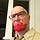 Uncle Stabby,s Substack